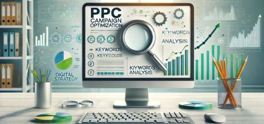 Discovering untapped PPC opportunities to boost ad performance