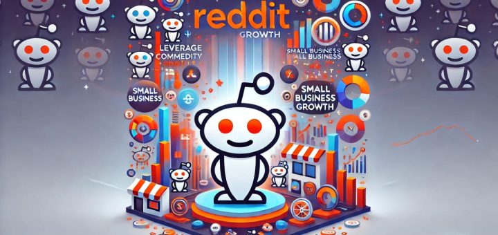 How To Leverage Reddit For Small Business Growth Effective Marketing Strategies Subreddit Engagement And Organic Growth Tips 1931 10 1200x686.jpg