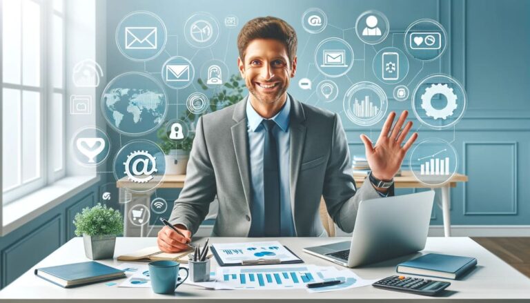 14 Powerful Marketing Strategies for Small Businesses to Drive Growth and Build Loyalty