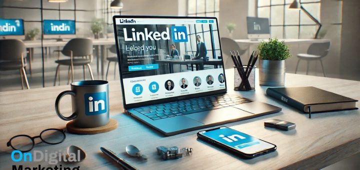 Boost Your Linkedin Post Visibility Strategies For Success.jpg