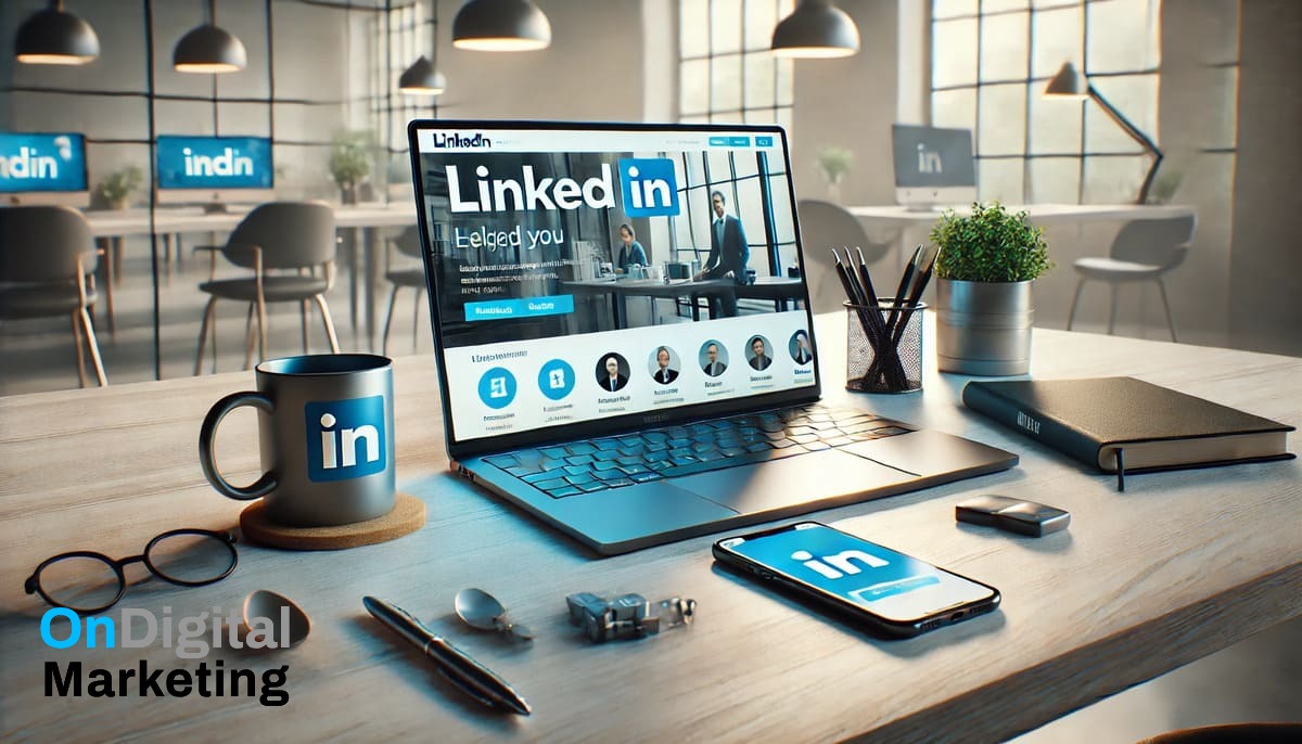 Boost Your Linkedin Post Visibility Strategies For Success.jpg