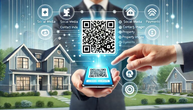 Top Strategies for Real Estate Marketing: Engage Clients and Stand Out