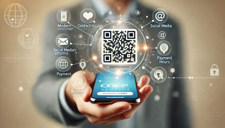 Top Strategies on How to Stay in Touch with Customers Effectively