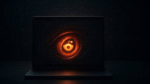 Blog Writer Custom Gem The Dragon Wakes: Why Reddit Pro Is the Key to Your New Referral Traffic Strategy For years, digital marketers and publishers have seen Reddit as a high-risk gamble. It was a place to be feared, not used. Its famously anti-marketing user base made it feel like a minefield where one wrong step could lead to a brand-damaging backlash. As a result, one of the largest and most engaged communities on the internet has been completely ignored. But with referral traffic from traditional sources like Google and Meta in sharp decline, ignoring Reddit is no longer an option. The platform itself has changed, and with the introduction of new tools, the "sleeping dragon" of marketing is waking up and offering a path to new growth. Is your traffic from traditional channels stalling? Are you struggling to find new, scalable sources of audience engagement? You are not alone. A fundamental shift has happened in the digital marketing landscape, forcing publishers and brands to look for new sources of traffic. This is the moment to reconsider Reddit, not as a risk, but as a new frontier for audience development. The Fear of the Dragon: Why Marketers Ignored Reddit For decades, the standard advice was simple: stay off Reddit. Its users are notoriously skeptical of corporate influence and can easily spot a post that feels like an advertisement. This fear was not unfounded. Brands that tried a "broadcast-first" approach, dropping links without real participation, were quickly and brutally rejected. The platform's culture of authenticity and user-driven content made it seem impossible to enter. This fear, however, caused a significant oversight. Reddit is a collection of over 100,000 active communities, each centered on a specific interest or topic. From highly technical subreddits to casual fan communities, these groups represent a deep and highly engaged collection of niche audiences. By avoiding the platform, marketers were ignoring a powerful resource for Reddit marketing strategy. The Traffic Drought: A New Urgency The established traffic streams are drying up. Google's shift toward AI-powered answers and the changes in Meta's social media algorithms have led to a noticeable decrease in referral traffic for many publishers and brands. Content creators who once relied on these channels are now finding their funnels shrinking. This scarcity creates a need for new ideas. The challenge is not just to find another platform, but to find one with an audience that is actively seeking and discussing content. This is where Reddit's community-driven model shines. It's a place where audiences are already talking about your topics, sharing content, and asking questions. The Dragon Wakes: Reddit Pro's Invitation Reddit is no longer just a forum; it is actively inviting brands and publishers to participate. The launch of Reddit Pro for Publishers is the clearest signal yet. This is not a subtle change; it is a clear invitation with purpose-built tools to help content creators succeed. Key features of Reddit Pro include: Article Insights: These tools reveal where your content is already being shared and discussed. This is a game-changer. Instead of guessing, you can see exactly which communities are interested in your work. RSS Auto-Import: This feature streamlines the process of sharing new content, allowing publishers to automatically post articles to specific subreddits. AI-Powered Community Recommendations: This takes the guesswork out of finding the right audience. The platform suggests relevant communities based on your content, helping you find a receptive home for your work. These tools are designed to bridge the gap between content creators and the Reddit community, making marketing on Reddit more accessible and less of a mystery. The Proof is in the Payout: Early Adopters' Success The sleeping dragon is awake, and early adopters are already seeing the benefits. Major publishers are reporting significant gains. For example, The Atlantic and NBC News have stated that Reddit has quickly become one of their top referral sources. This is not anecdotal evidence; it is a direct result of using the new Pro tools to engage authentically with communities. Their success proves that the old fears were a misunderstanding of the platform's core mechanics. It was never about fighting the dragon; it was about respecting its territory and its rules. Acknowledging the Skeptic: It's Not About Overt Promotion Many will rightly argue that Reddit's core value is its authenticity and that any overt marketing attempt will be met with fierce, brand-damaging backlash from users who can spot a "shill" a mile away. This is true, and it is precisely why the "sleeping dragon" metaphor is so apt. You do not fight the dragon; you respect it. The new Pro tools facilitate a "value-first" approach, not a "broadcast-first" one. It is about participation, not promotion. You use the tools to share relevant content with the right communities, based on real-world engagement. The goal is to become a trusted community member, not a disembodied brand pushing links. It is a different kind of Reddit marketing strategy, one built on giving before you get. Your New Strategy: Engaging the Dragon Authentically So, how do you begin? The old fear of Reddit must be put aside. The platform has changed, and it is now offering the very tools needed to succeed. Stop treating Reddit as an untouchable risk. The dragon is awake, and it is offering a map. Sign up for the Reddit Pro beta. Start analyzing where your content is already being shared. Begin engaging with these communities authentically. Find the conversations, answer questions, and provide real value. Do this before your competitors do. The era of ignoring Reddit is over. The platform has provided the tools and the blueprint for a new kind of audience engagement. The traffic drought is real, and the dragon is waiting to be a powerful new source of growth. Post Tags reddit, reddit marketing, digital marketing, audience development, referral traffic, reddit for brands, reddit pro, content marketing, seo, publishing, social media marketing, user engagement, niche communities, growth strategy Post Categories Digital Marketing, SEO, Audience Development, Social Media, Content Strategy Featured Image A wide, high-resolution image with a moody, cinematic feel. The image shows a sleek, minimalist digital device (like a laptop or tablet) on a clean desk. The screen of the device displays the Reddit logo, but it's not a simple icon. Instead, it's a stylized, glowing, and slightly ethereal representation of a dragon's eye, with the iconic Reddit alien silhouette reflected in its pupil. The background is dark and indistinct, with soft, glowing lines and geometric shapes that hint at data or a digital network. The overall mood is one of quiet power and discovery, suggesting that something monumental is just beginning to be understood. Featured Image Alt Text A digital screen displaying a stylized Reddit logo as a glowing dragon's eye, symbolizing the powerful and newly accessible platform for digital marketers.